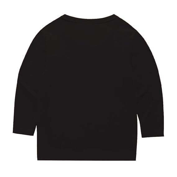 Personalized baby t-shirt