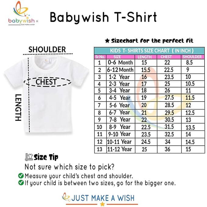 Custom Name Valentine T-Shirt