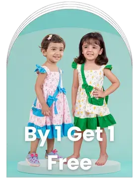 Unlock Incredible Savings with Babywish’s “Wish Deals”