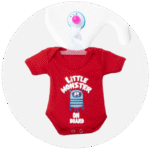 Baby On Board 1 Baby On Board