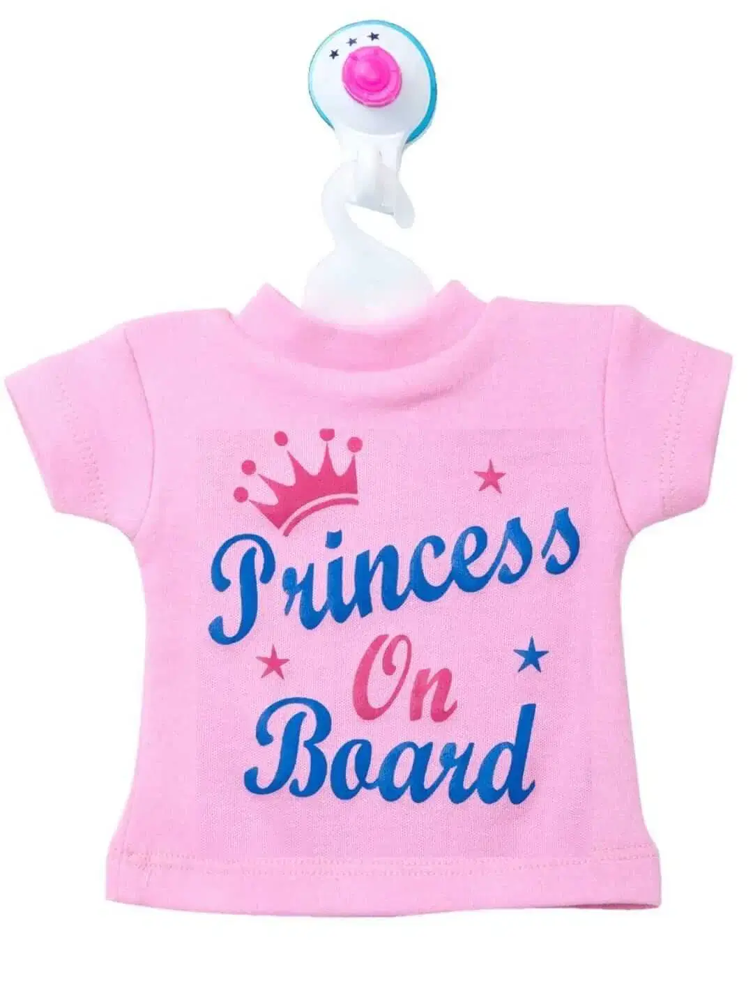 Ensuring Baby Safety: Essential Products for a Secure Home