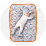 Bed Protector Bed Protector