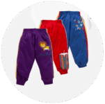 Bottom Wear 1 Bottom Wear