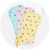 Burp Cloth