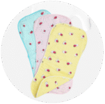 Burp Cloth 1 Burp Cloth