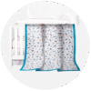 Dry Sheet
