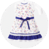 Frocks & Dresses