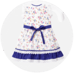 Frocks & Dresses 1 Frocks & Dresses