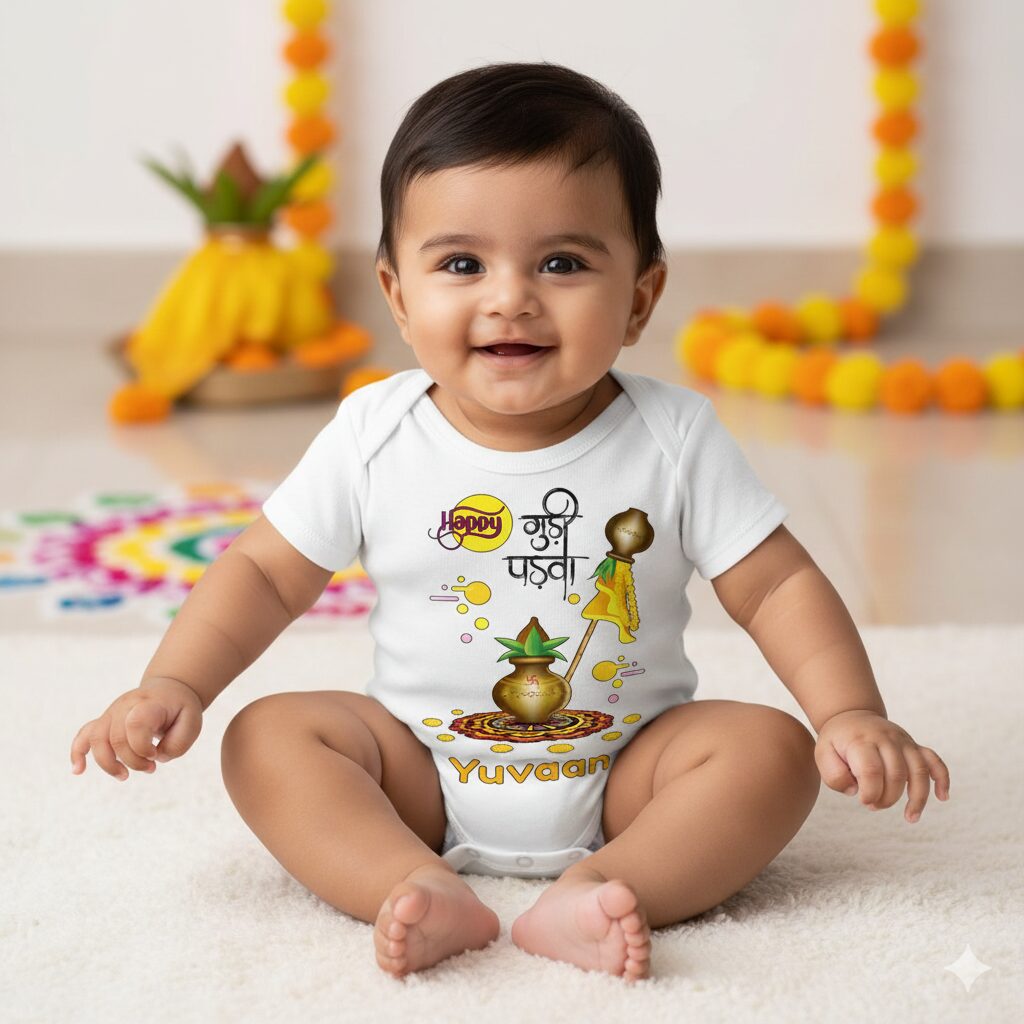 breathable-cotton-jabla-for-newborn-baby.jpg