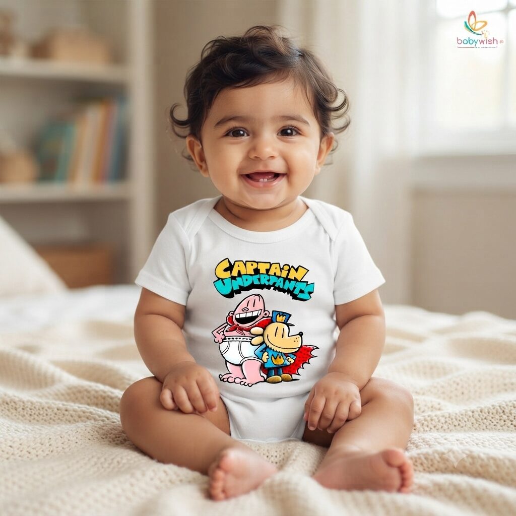 Rakshabandhan Romper for Baby Boys & Girls | Brother Sister Matching Outfit | Cute Rakhi Festival Onesie | Newborn Rakhi Gift Dress | Infant Clothing for Raksha Bandhan – Babywish