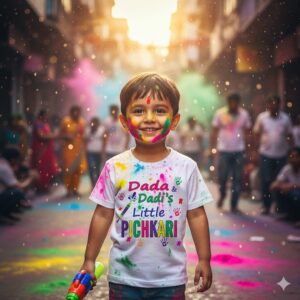 dada-dadi-little-pichkari-baby-t-shirt-holi-outfit