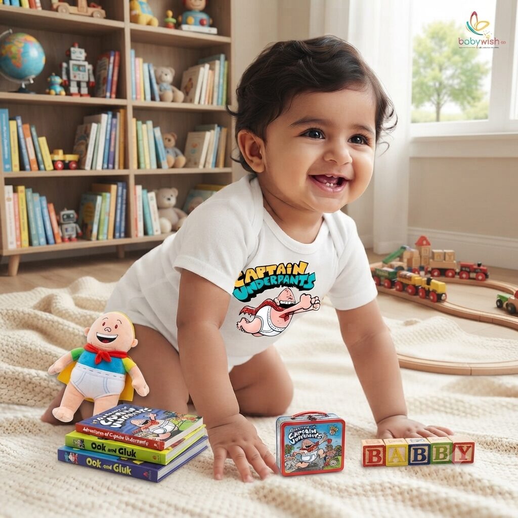 Rakshabandhan Romper for Baby Boys & Girls | Brother Sister Matching Outfit | Cute Rakhi Onesie Dress | Newborn Rakhi Gift Clothing | Infant Festival Wear for Raksha Bandhan – Babywish