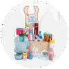 Gift