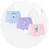 Innerwear