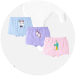 Innerwear 1 Innerwear