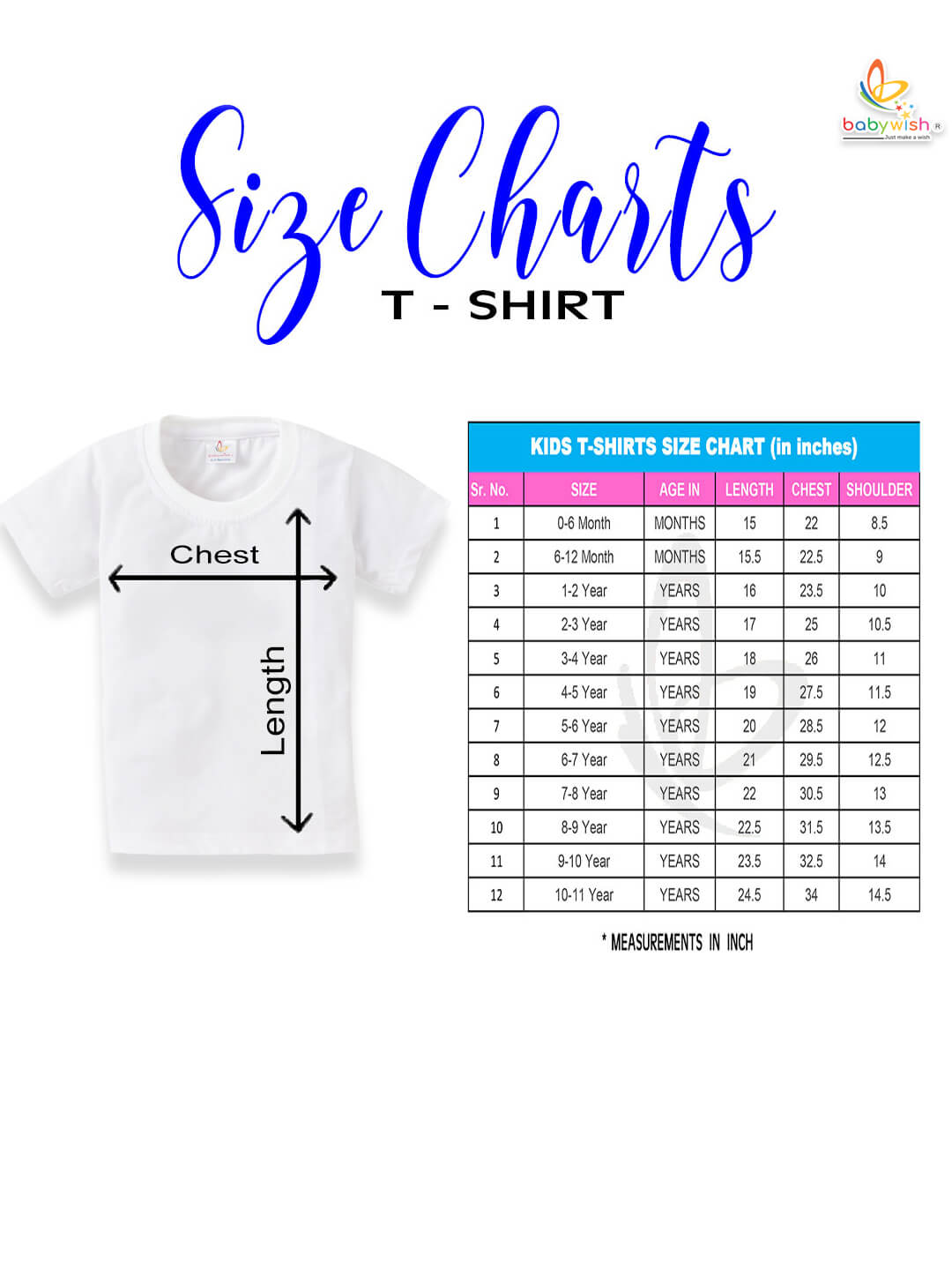 Father’s Day Special Baby T-Shirt – Our First Father’s Day Together Printed Cotton Tee for Baby Boy & Girl - Image 5