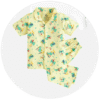 Night Wear