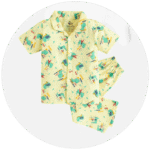 Night Wear 1 Night Wear