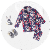 Party Wear
