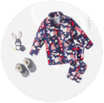 Party Wear 1 Party Wear