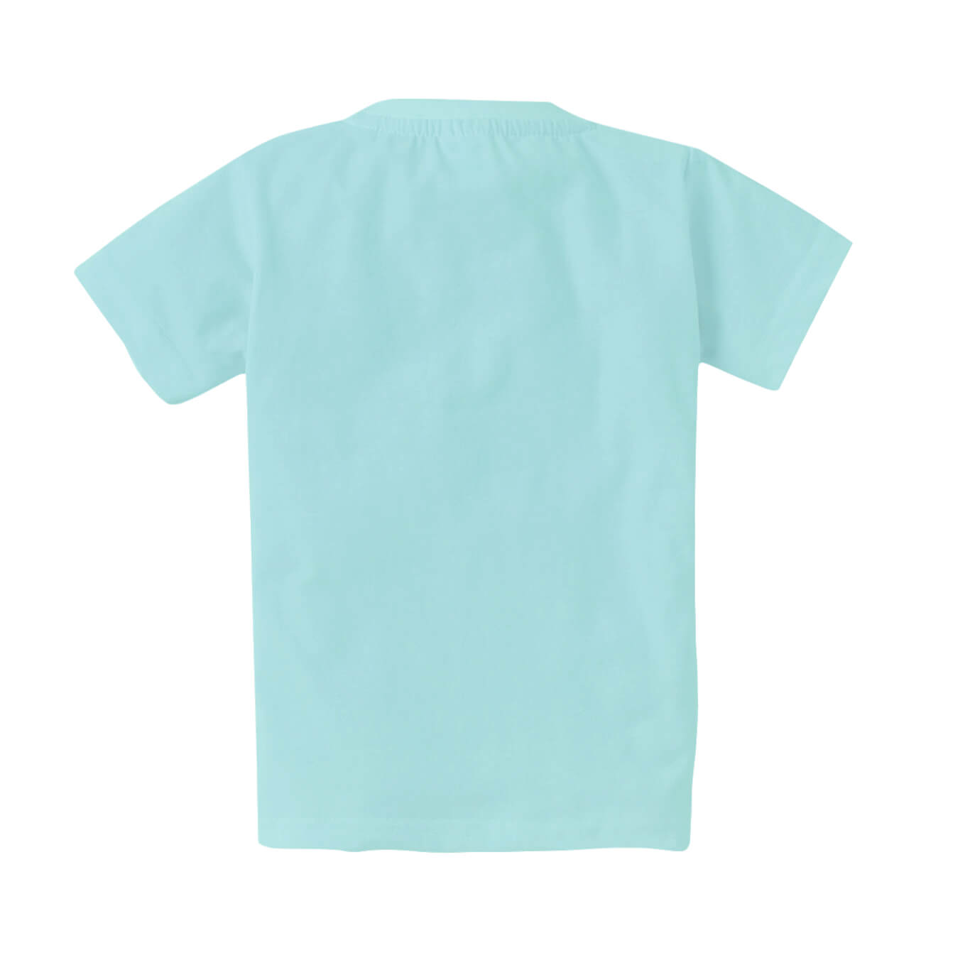 custom printed baby valentine tshirt