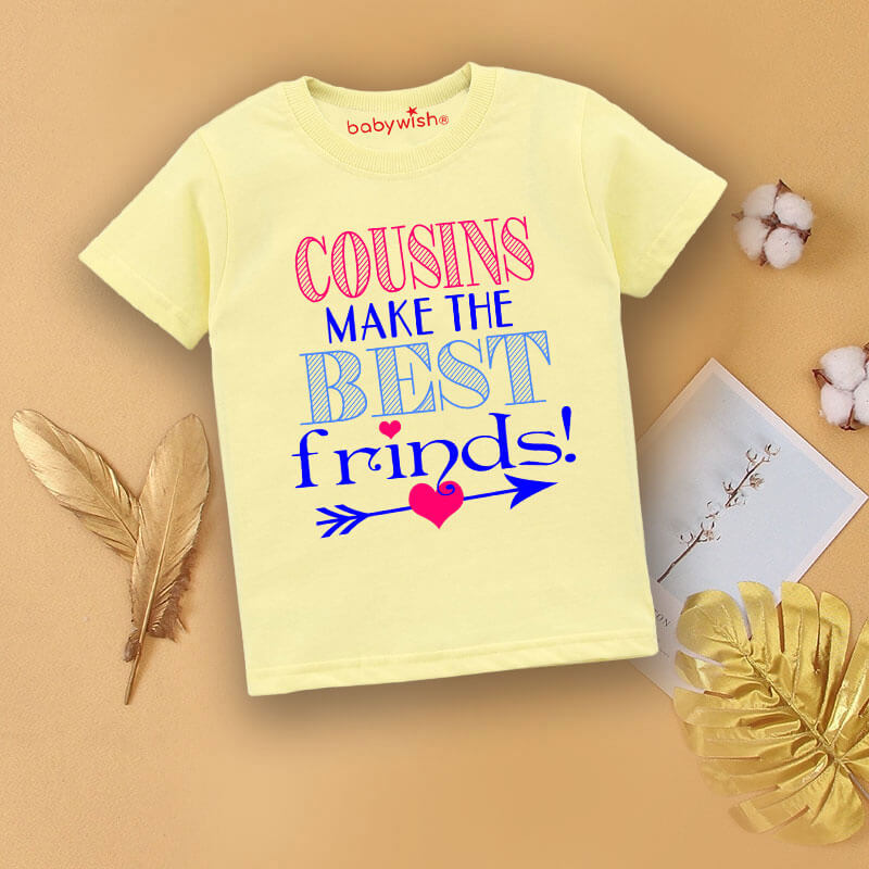 This Little Mister Is Getting a Baby Sister T-Shirt for Kids | Cute Big Brother Announcement Tee | Babywish | Age 6–12 Months or 1–12 Years | Color White | Babywish