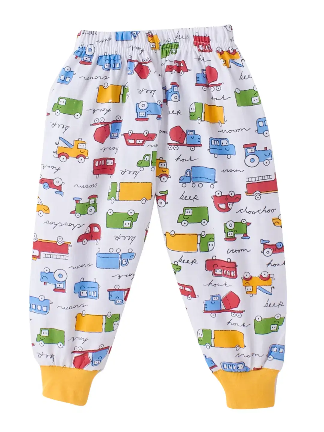 💫 BabyWish ₹99 Wish Deals – Quality Baby Products at Just Rs. 99!