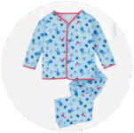 Top Bottom Set 1 Top Bottom Set