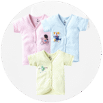 Top and Tees 1 Top and Tees