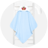 Towel