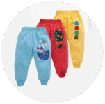 Track Pant Pajama 1 Track Pant Pajama