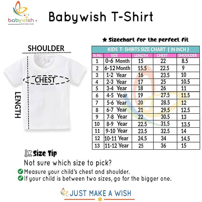 personalized baby tshirt for valentine