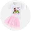 Tutu