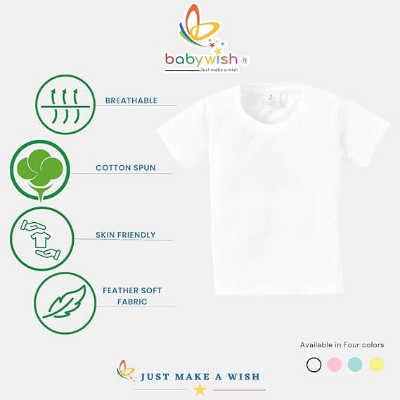 daddy themed valentine baby tshirt