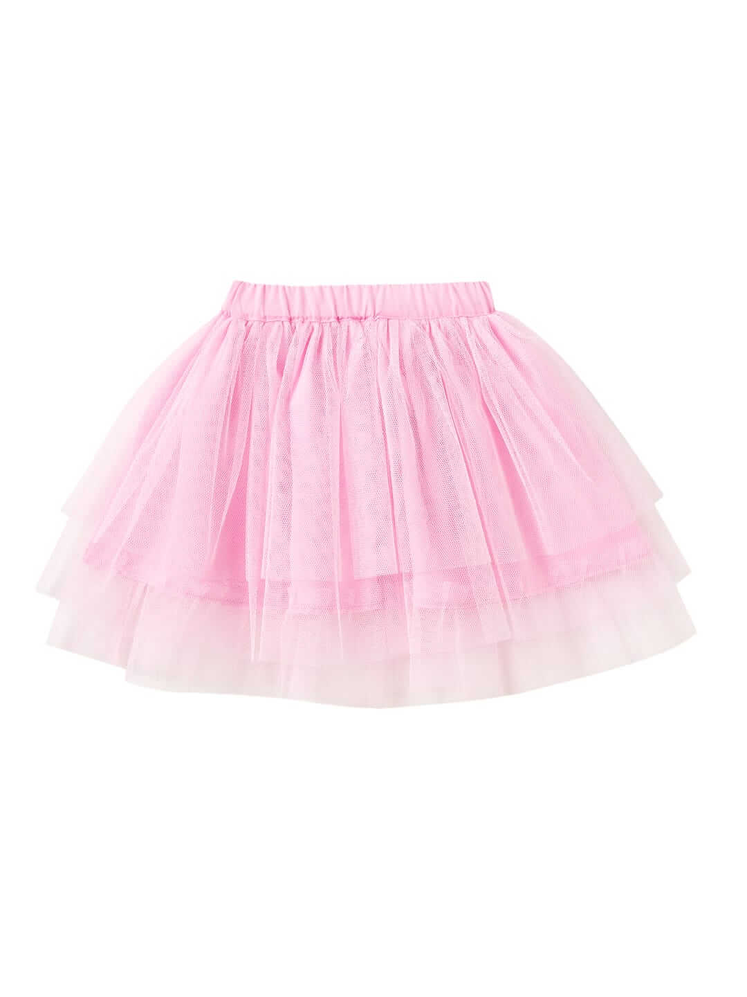 Ramnavmi Festivals Newborn Girl's Tutu Skirt & Romper | Baby Navratri Outfit | Printed Cotton Bodysuit Onesies Dress for Baby Girl | Traditional Festive Wear for Infants - Image 9