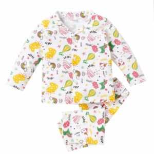 Nightwear