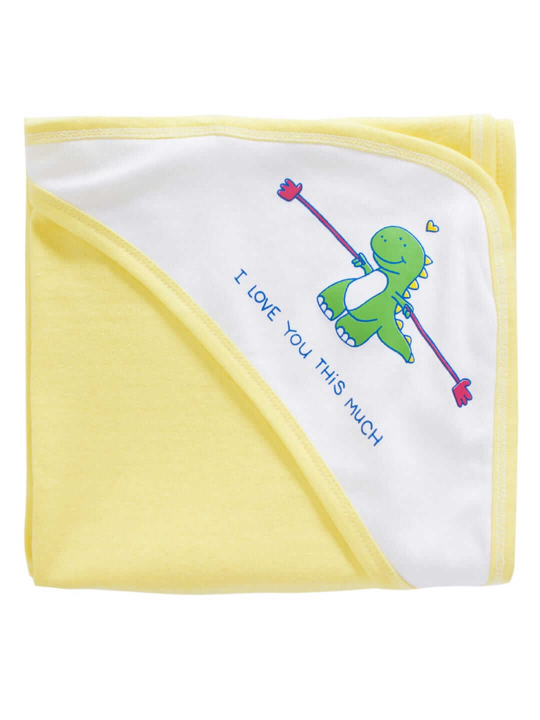 Baby Hooded Towels for Newborn – Soft and Absorbent Bath Towel for Boys & Girls, Infants and Kids, Cozy Hooded Baby Towel for Bath Time