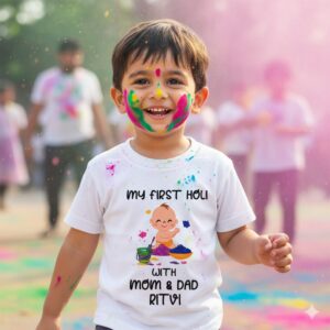 my-first-holi-baby-tshirt-personalized-name-babywish.