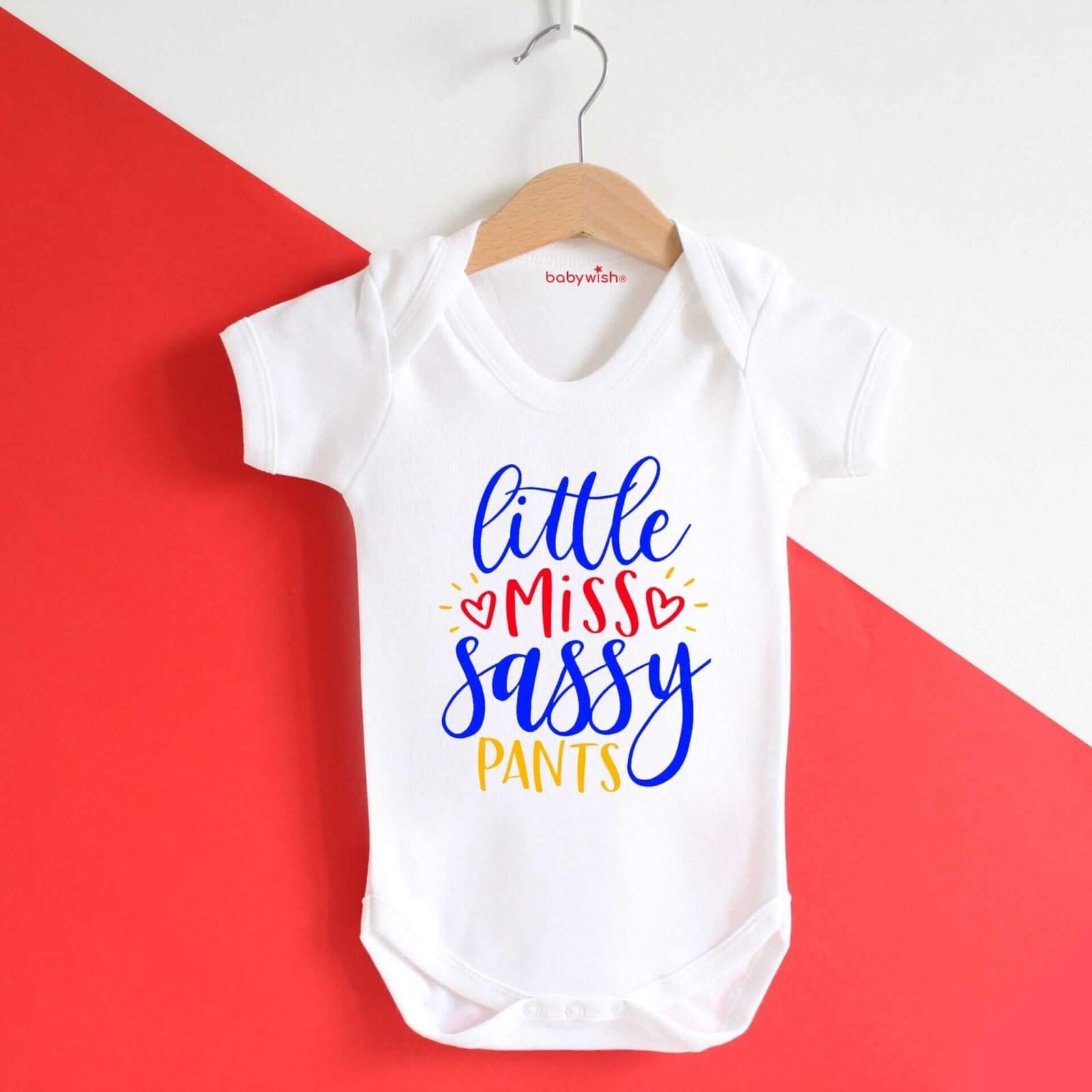 Baby Newborn Bodysuits Romper Half Sleeve Envelope Neck Onesies Outfit – Comfortable & Stylish Baby Clothing for Boys and Girls