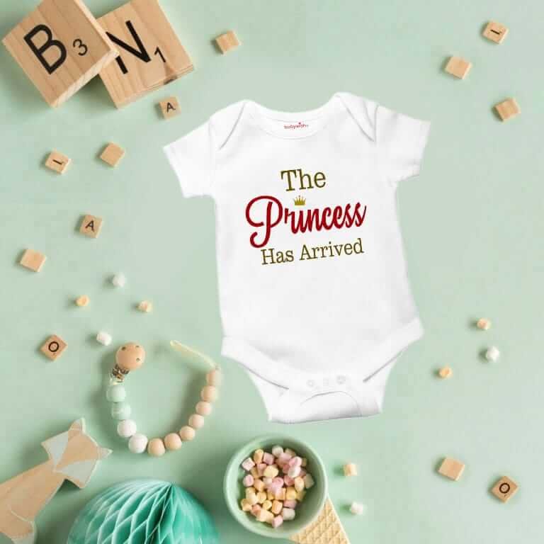 Baby Newborn Bodysuits Romper Half Sleeve Envelope Neck Onesies Outfit – Comfortable & Cute Baby Clothing for Boys and Girls, Ideal for Newborns