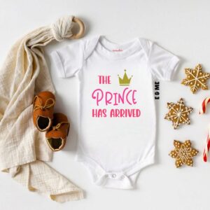 Baby Newborn Bodysuits romper Half Sleeve Envelope Neck Onesies Outfit