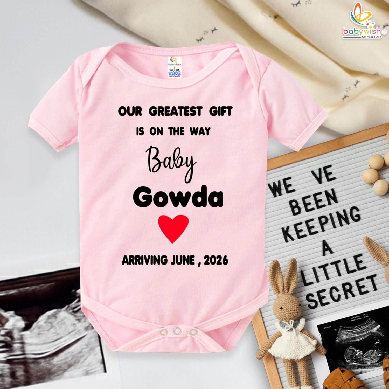 pregnancy-announcement-onesie