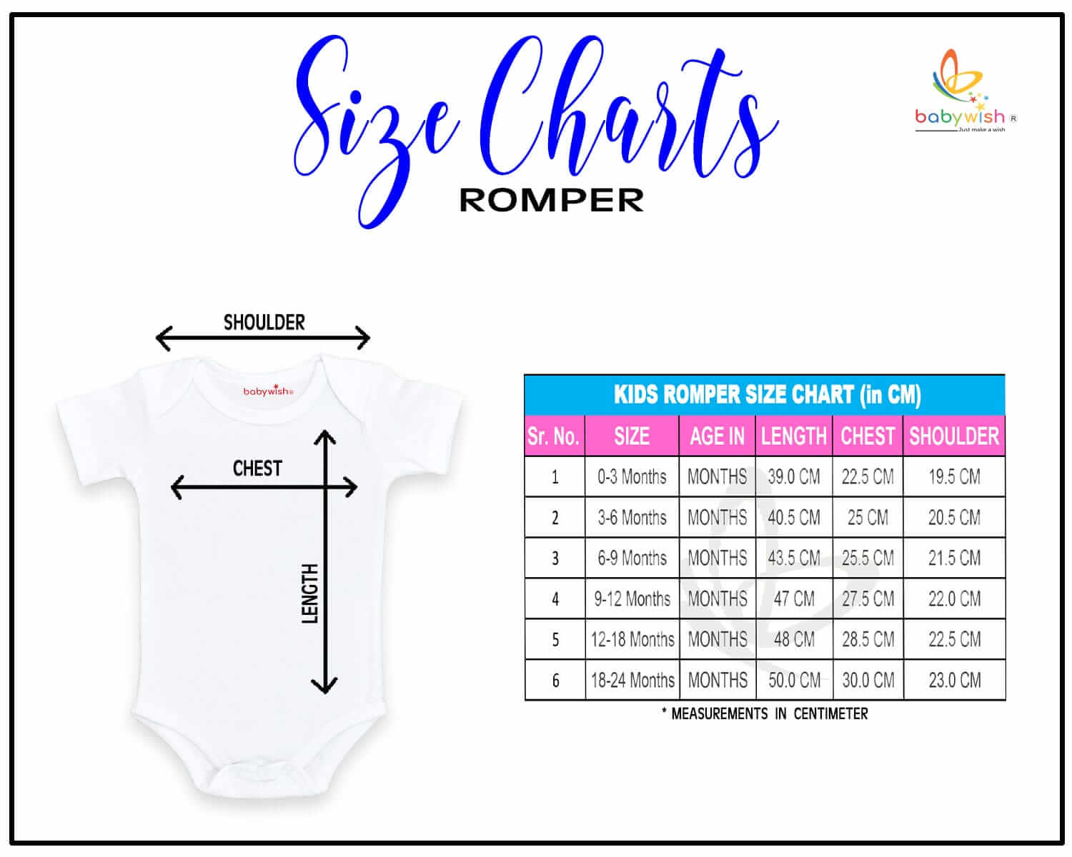Ramnavmi Festivals Newborn Girl's Tutu Skirt & Romper | Baby Navratri Outfit | Printed Cotton Bodysuit Onesies Dress for Baby Girl | Traditional Festive Wear for Infants - Image 11