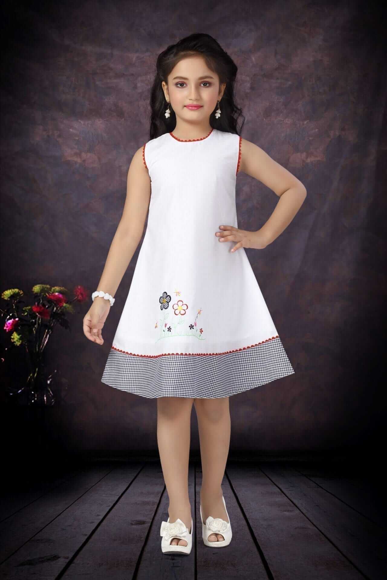 Top Adorable and Affordable Baby Products from Babywish.in Every Parent Will Love