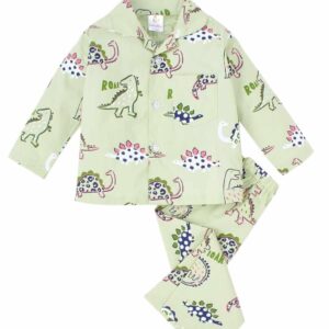 Nightwear