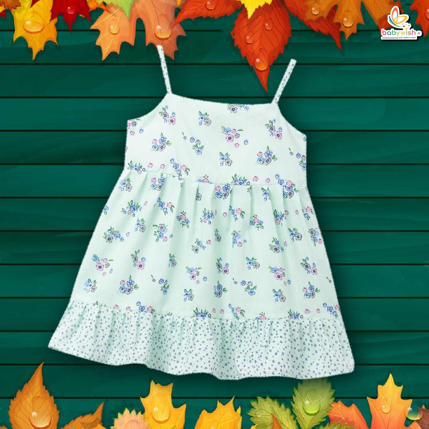 Baby Boy Jhabla Sets