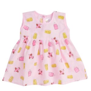 Baby Frock