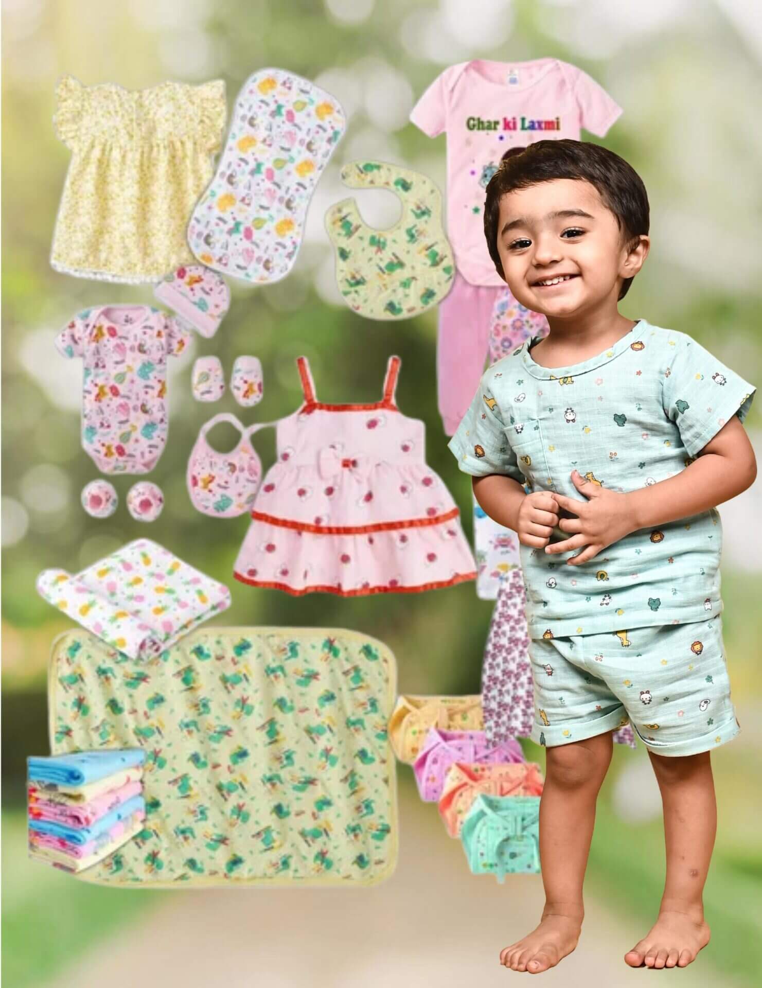 Grab the Best at Just ₹99: Babywish Wish Deals You Can’t Miss