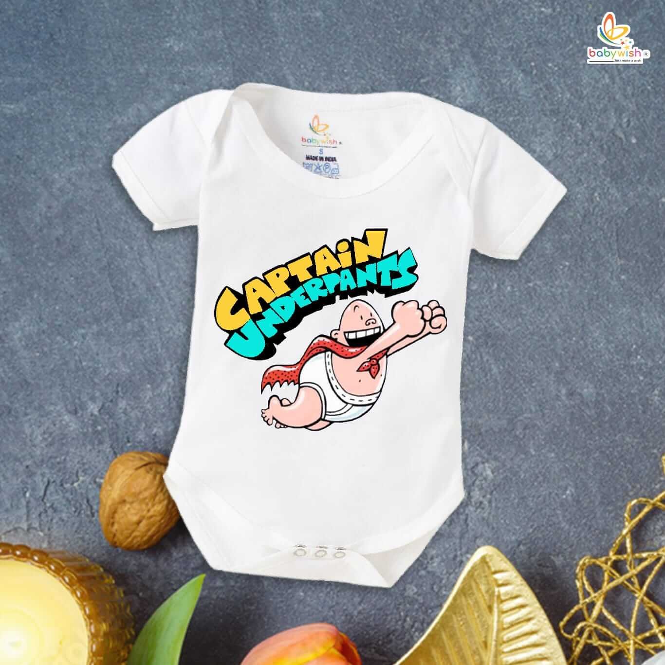 Rakshabandhan Romper for Baby Boys & Girls | Brother Sister Matching Outfit | Cute Rakhi Onesie Dress | Newborn Rakhi Gift Clothing | Infant Festival Wear for Raksha Bandhan – Babywish