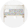 bedding sheet & Pillow